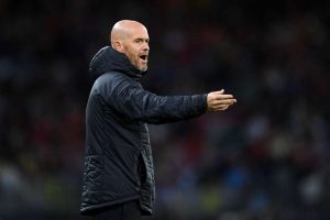 getty_tenhagerik20220723