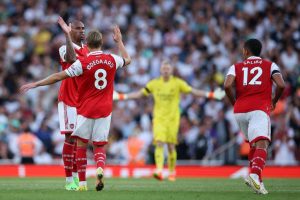 getty_Arsenal2022827