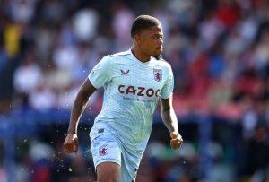 getty_BaileyLeon20220820