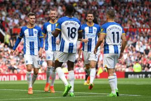 getty_Brighton202287 (2)