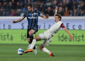 getty_FreulerRemo20220811