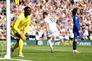 getty_HarrisonJack2022821