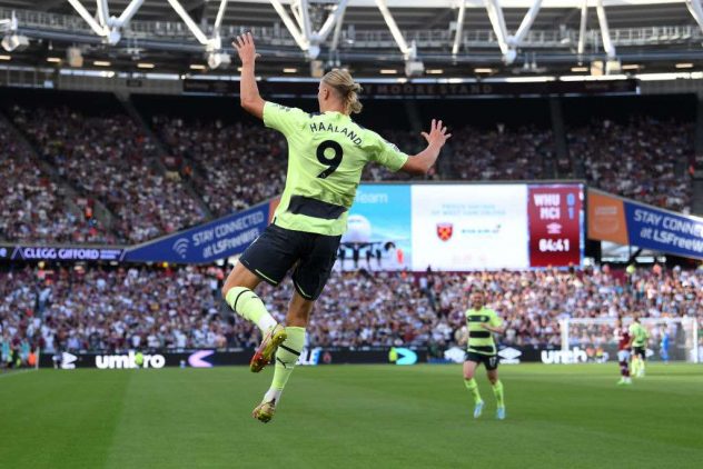 getty_HålandErlingBrautManCity20220807