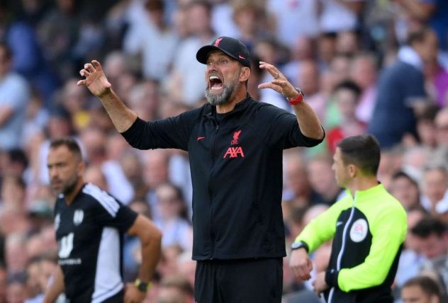 getty_KloppJurgen202286 (2)
