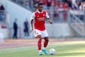 getty_MarquinhosArsenal20220819