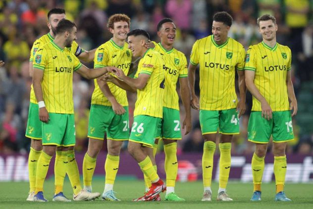 getty_Norwich20220809