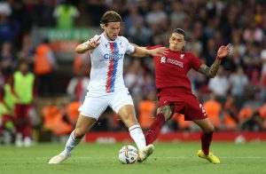 getty_NunezDarwin20220816