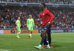 getty_OnanaAmadou2021914