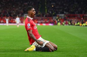 getty_RashfordMarcus20220822
