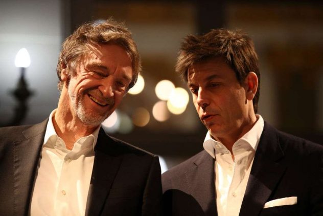 getty_SirJimRatcliffe2020210