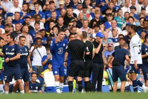 getty_TaylorAnthonyHavertzKai20220815