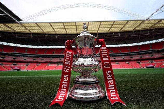 getty_facup20220513