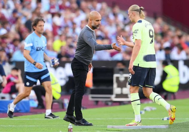 getty_guardiolahaland20220807