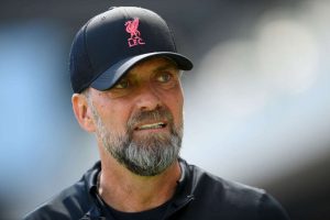 getty_kloppjurgen20220806