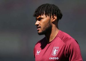 getty_mingstyrone20220806