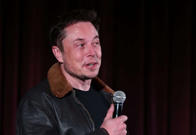 getty_muskelon20180425