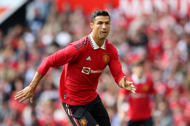 getty_ronaldocristiano20220731