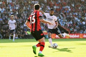 getty_salibawilliam20220820