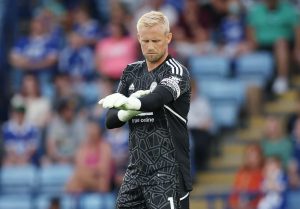 getty_schmeichelkasper20220731