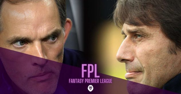 getty_valioliiga_fantasy_premier_league_fpl
