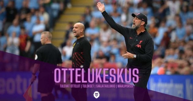 getty_valioliiga_ottelukeskus