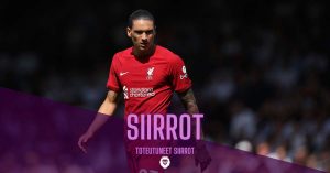 getty_valioliiga_toteutuneet_siirrot