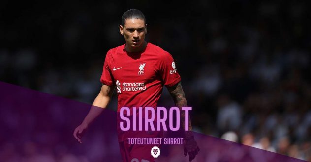 getty_valioliiga_toteutuneet_siirrot