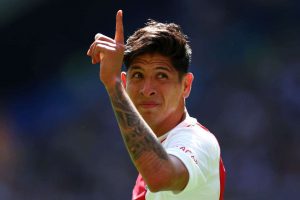 getty_AlvarezEdson20220514