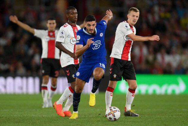 getty_BrojaArmando20220830