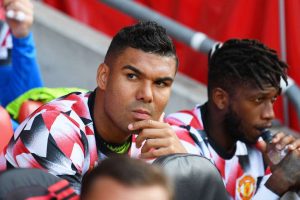 getty_Casemiro20220827