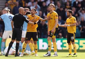 getty_CollinsNathan2022917