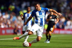 getty_DunkLewis20220827