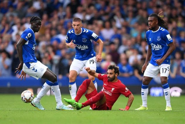 getty_EvertonLiverpool20220903