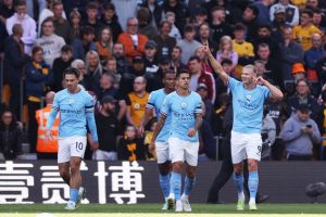 getty_HaalandErling20220917