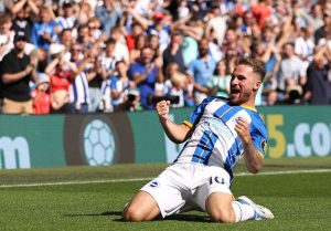 getty_MacAllisterAlexis20220904