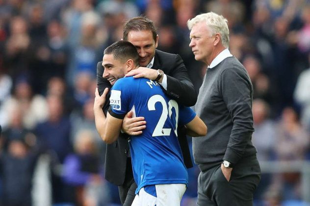 getty_MoyesDavid2022918