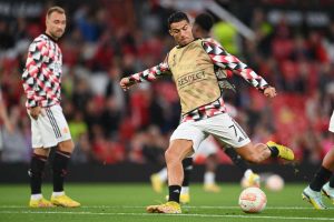 getty_RonaldoCristiano20220915