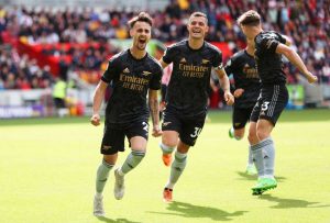 getty_VieiraFabio2022918