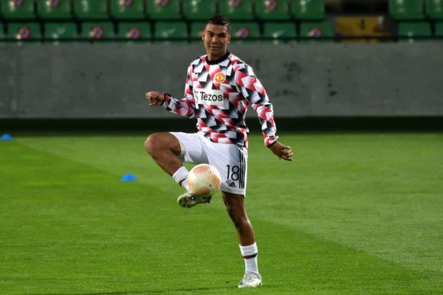 getty_casemiro20220915