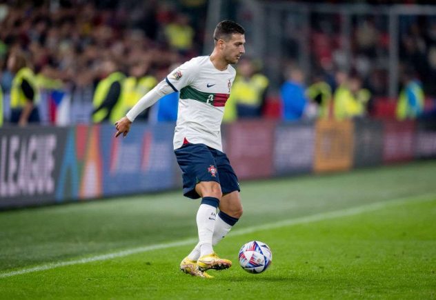 getty_dalotdiogo20220924