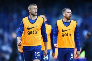 getty_diereric20220917