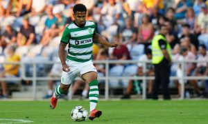 getty_edwardsmarcus20220728