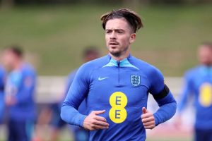 getty_grealishjack20220920