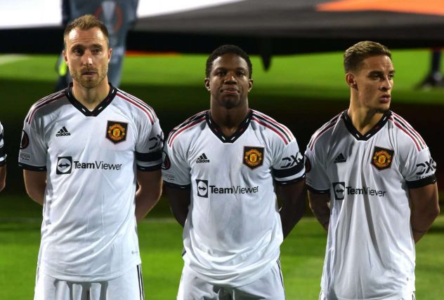 getty_manunited20220915
