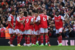 getty_Arsenal2022101