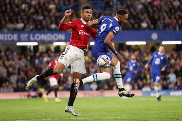 getty_Casemiro20221022