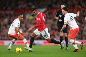 getty_Casemiro20221030