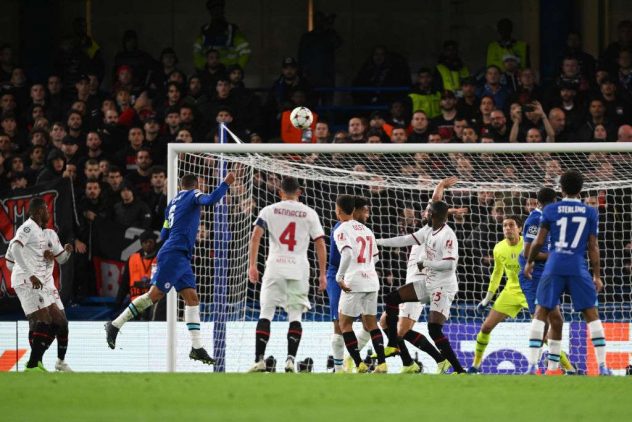 getty_ChelseaMilan20221006