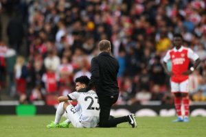 getty_DiazLuis2022109 (2)