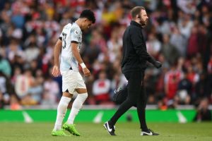 getty_DiazLuis2022109